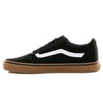 ZAPATILLAS-MODA-HOMBRE-VANS-WARD