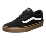 ZAPATILLAS-MODA-HOMBRE-VANS-WARD