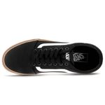 ZAPATILLAS-MODA-HOMBRE-VANS-WARD