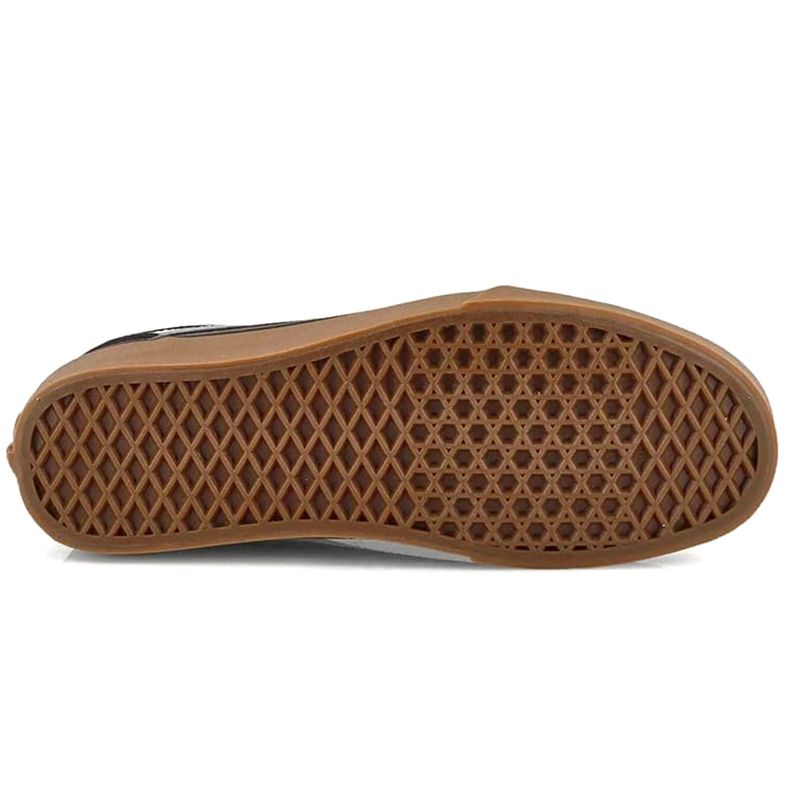 ZAPATILLAS-MODA-HOMBRE-VANS-WARD