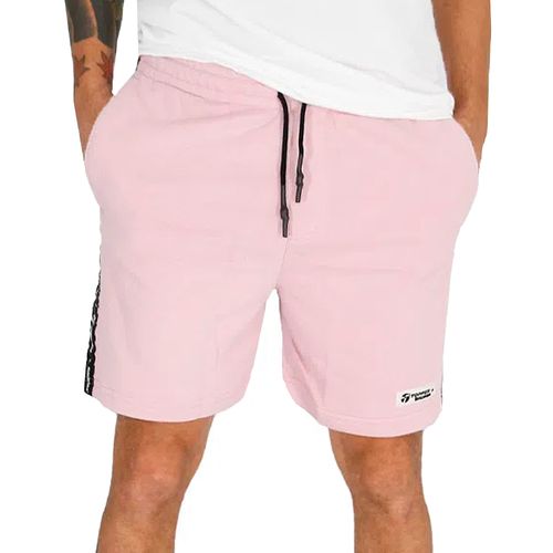 SHORT MODA HOMBRE TOPPER RX3 BAUMM