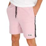 SHORT-MODA-HOMBRE-TOPPER-RX3-BAUMM