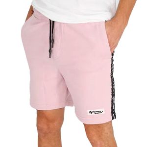 SHORT MODA HOMBRE TOPPER RX3 BAUMM