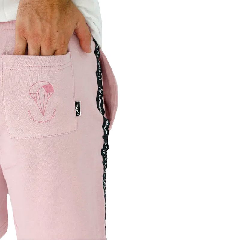 SHORT-MODA-HOMBRE-TOPPER-RX3-BAUMM