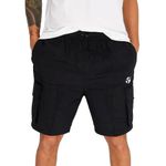 BERMUDA-MODA-HOMBRE-TOPPER-ROY