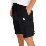 BERMUDA-MODA-HOMBRE-TOPPER-ROY
