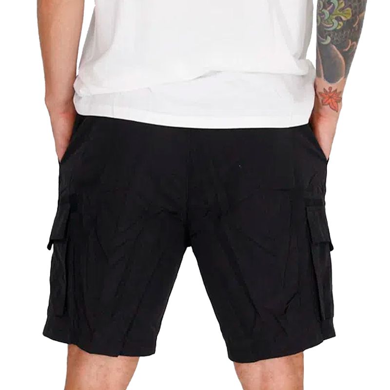 BERMUDA-MODA-HOMBRE-TOPPER-ROY