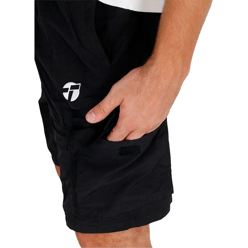 BERMUDA-MODA-HOMBRE-TOPPER-ROY