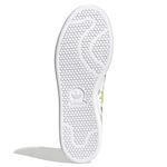 ZAPATILLAS-MODA-UNISEX-ADIDAS-STAN-SMITH