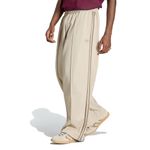 A-KS7527-XL