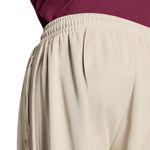A-KS7527-XL