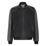 A-KS4963-XL