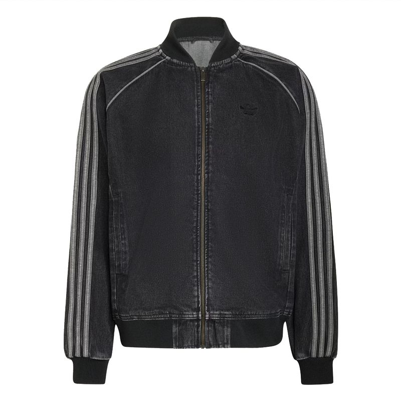 A-KS4963-XL