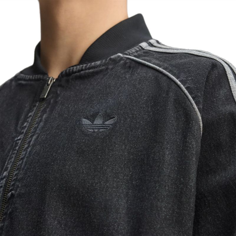 A-KS4963-XL