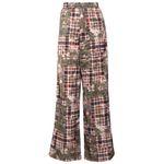 PANTALON-MUJER-ADIDAS-TRACK