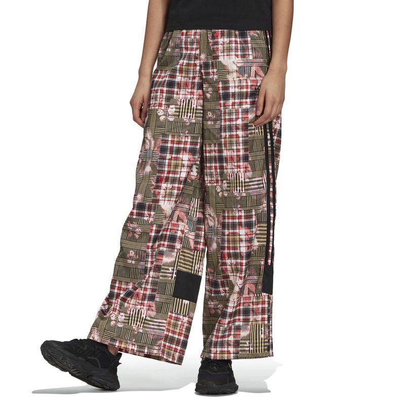 PANTALON-MUJER-ADIDAS-TRACK