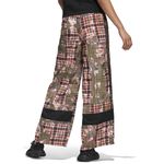 PANTALON-MUJER-ADIDAS-TRACK