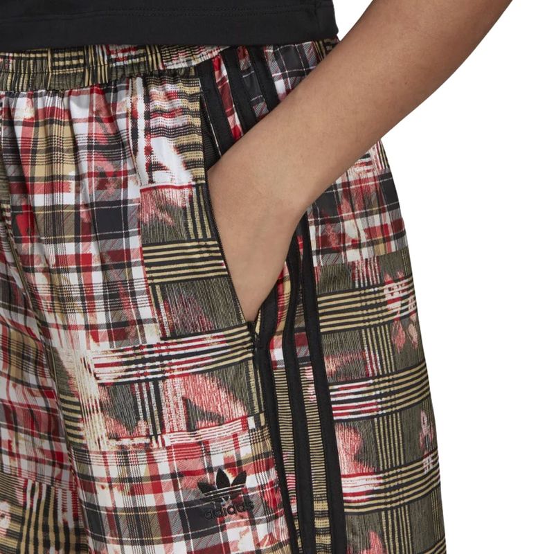 PANTALON-MUJER-ADIDAS-TRACK