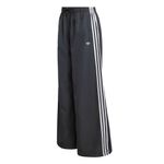 A-KD2914-L