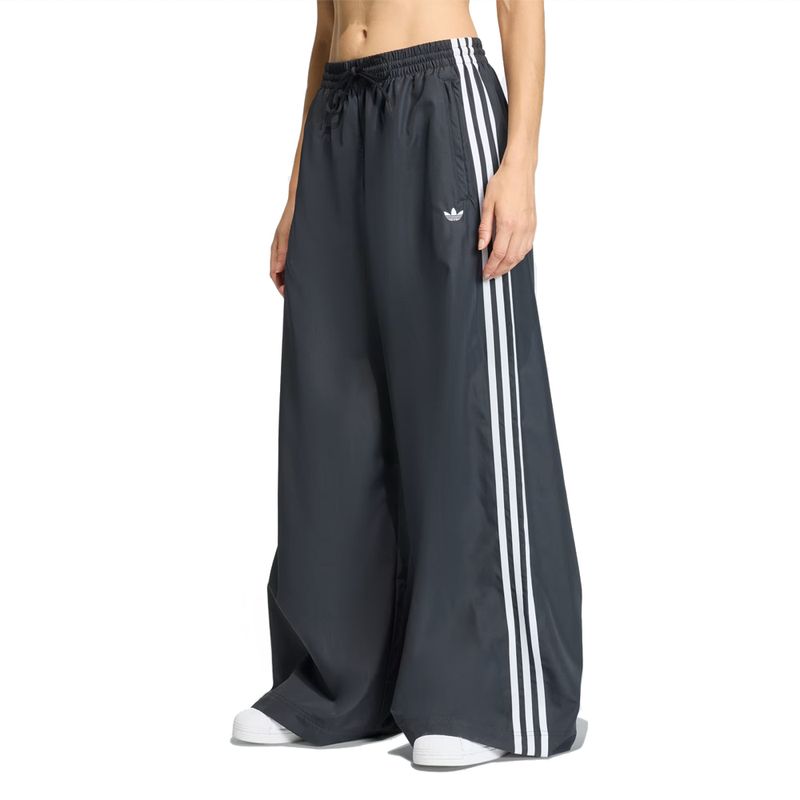 A-KD2914-L