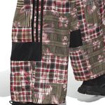 PANTALON-MUJER-ADIDAS-TRACK