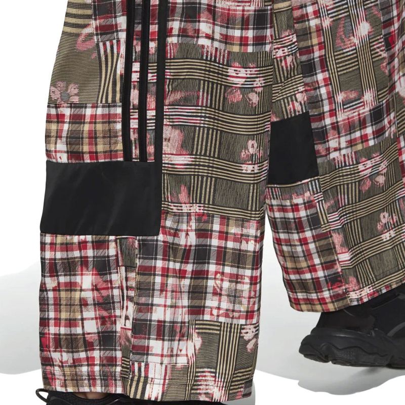 PANTALON-MUJER-ADIDAS-TRACK