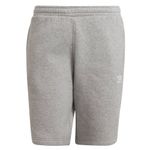 SHORT-HOMBRE-ADIDAS--MGREYH