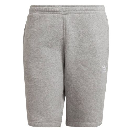 SHORT HOMBRE ADIDAS  MGREYH