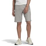 SHORT-HOMBRE-ADIDAS--MGREYH