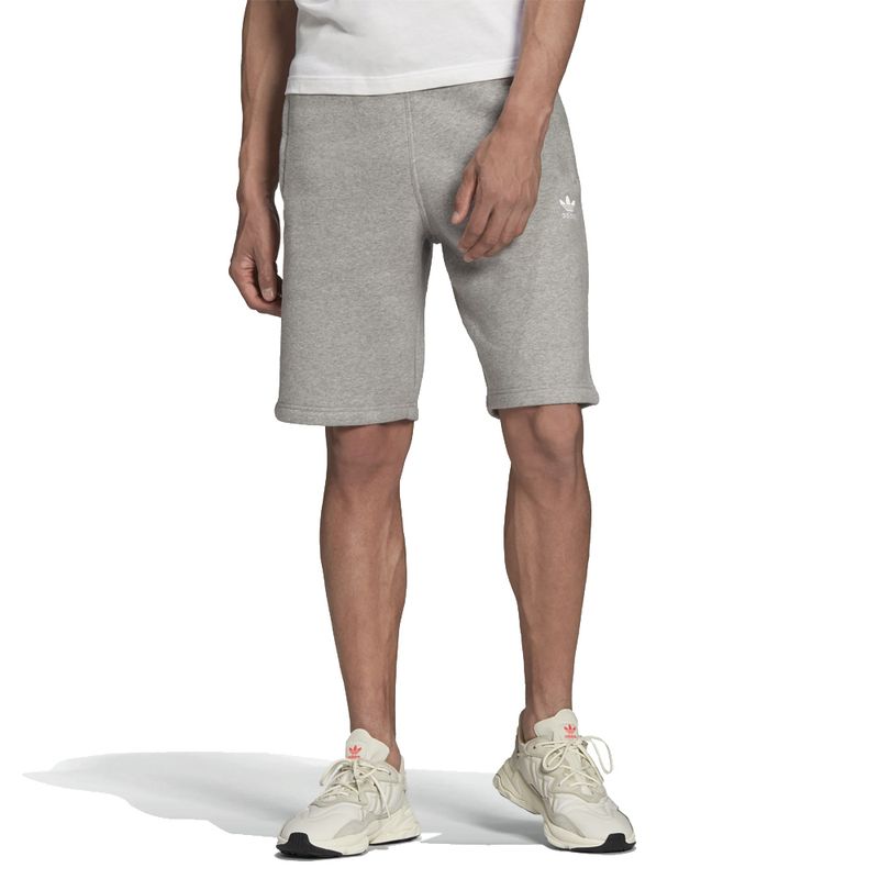SHORT-HOMBRE-ADIDAS--MGREYH