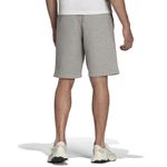 SHORT-HOMBRE-ADIDAS--MGREYH