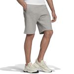 SHORT-HOMBRE-ADIDAS--MGREYH