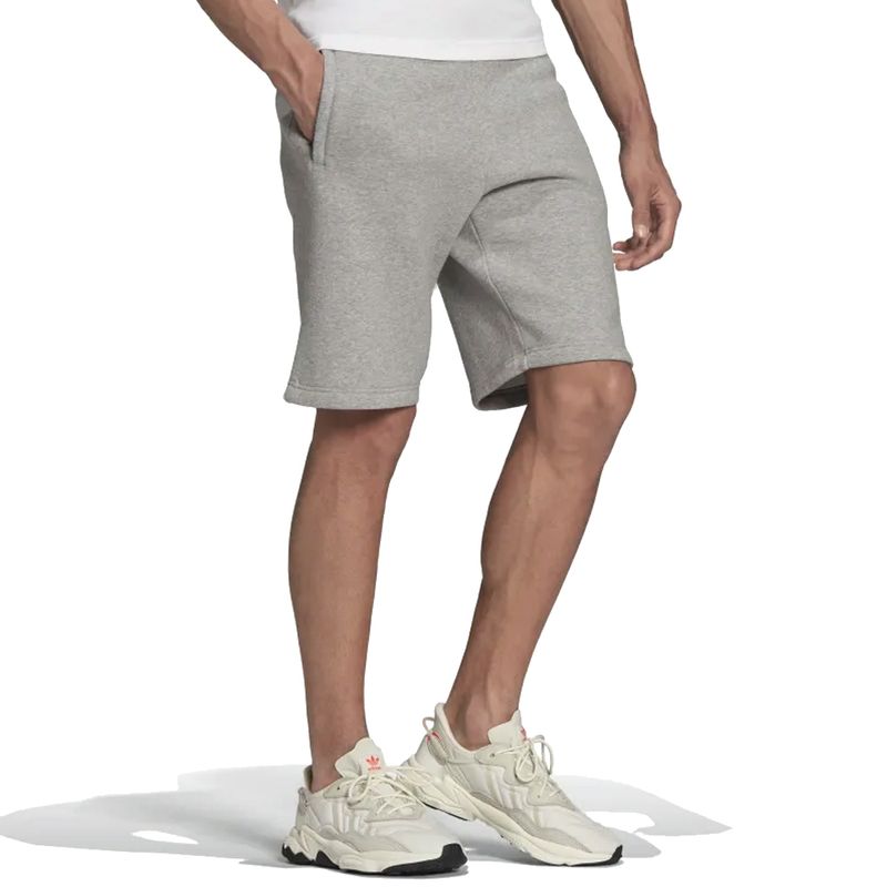 SHORT-HOMBRE-ADIDAS--MGREYH