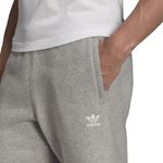 SHORT-HOMBRE-ADIDAS--MGREYH