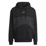 BUZO-HOMBRE-ADIDAS-HOOD