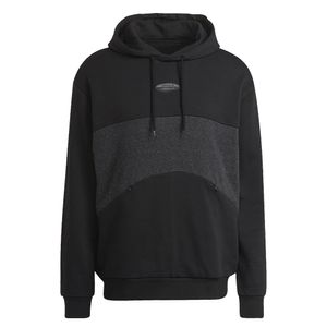 BUZO HOMBRE ADIDAS R.Y.V. BASIC