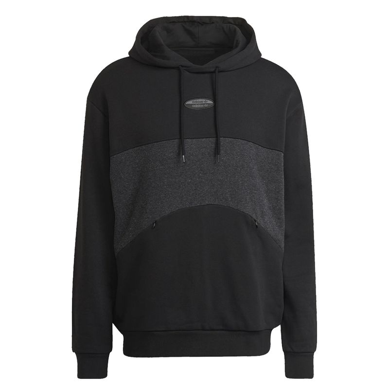 BUZO-HOMBRE-ADIDAS-HOOD