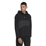 BUZO-HOMBRE-ADIDAS-HOOD