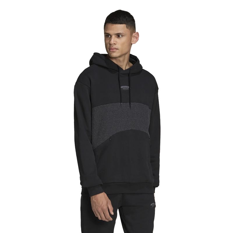 BUZO-HOMBRE-ADIDAS-HOOD