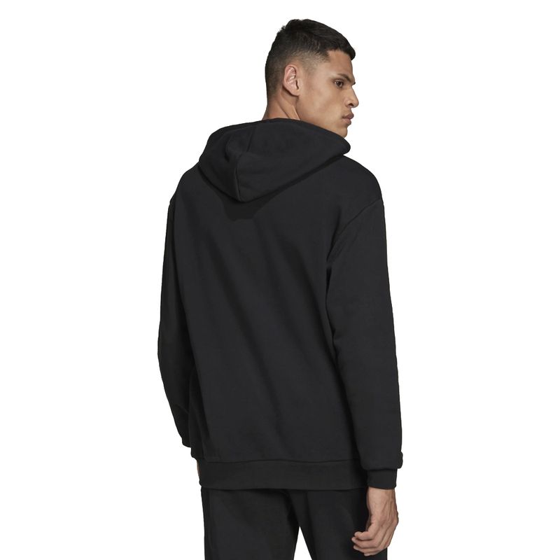 BUZO-HOMBRE-ADIDAS-HOOD