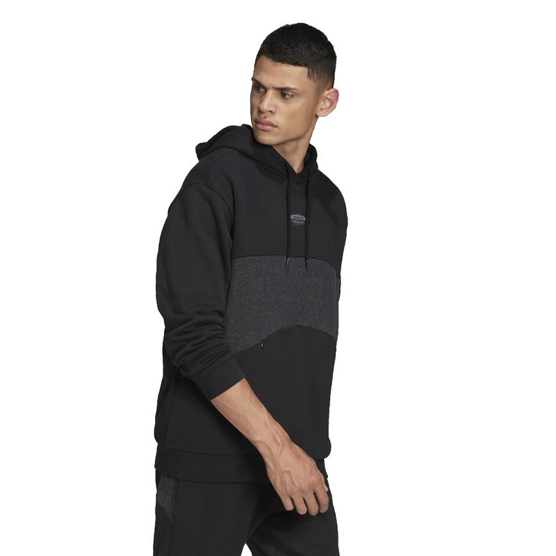 BUZO-HOMBRE-ADIDAS-HOOD