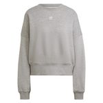 BUZO-MUJER-ADIDAS-SWEATSHIRT