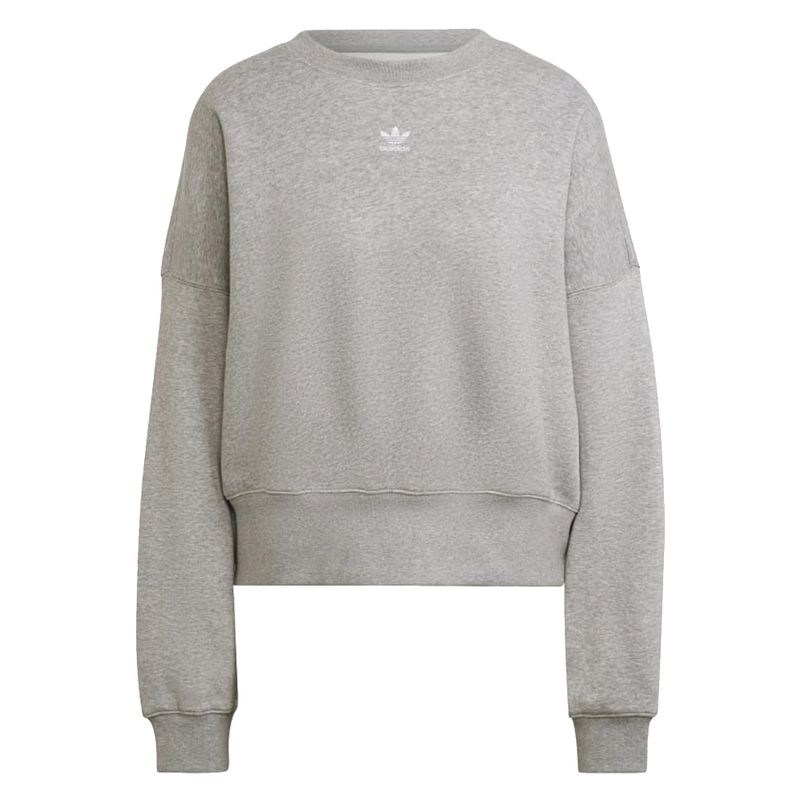 BUZO-MUJER-ADIDAS-SWEATSHIRT