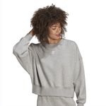 BUZO-MUJER-ADIDAS-SWEATSHIRT