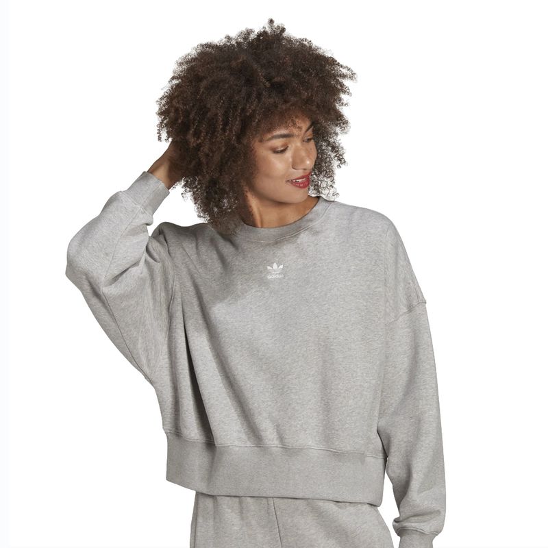 BUZO-MUJER-ADIDAS-SWEATSHIRT