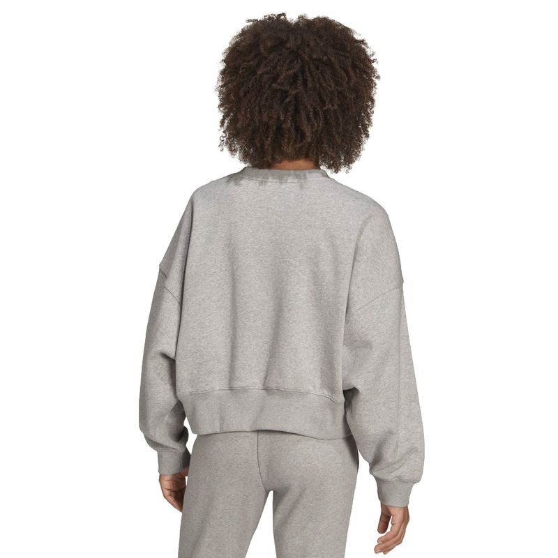 BUZO-MUJER-ADIDAS-SWEATSHIRT