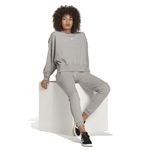 BUZO-MUJER-ADIDAS-SWEATSHIRT