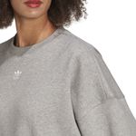 BUZO-MUJER-ADIDAS-SWEATSHIRT