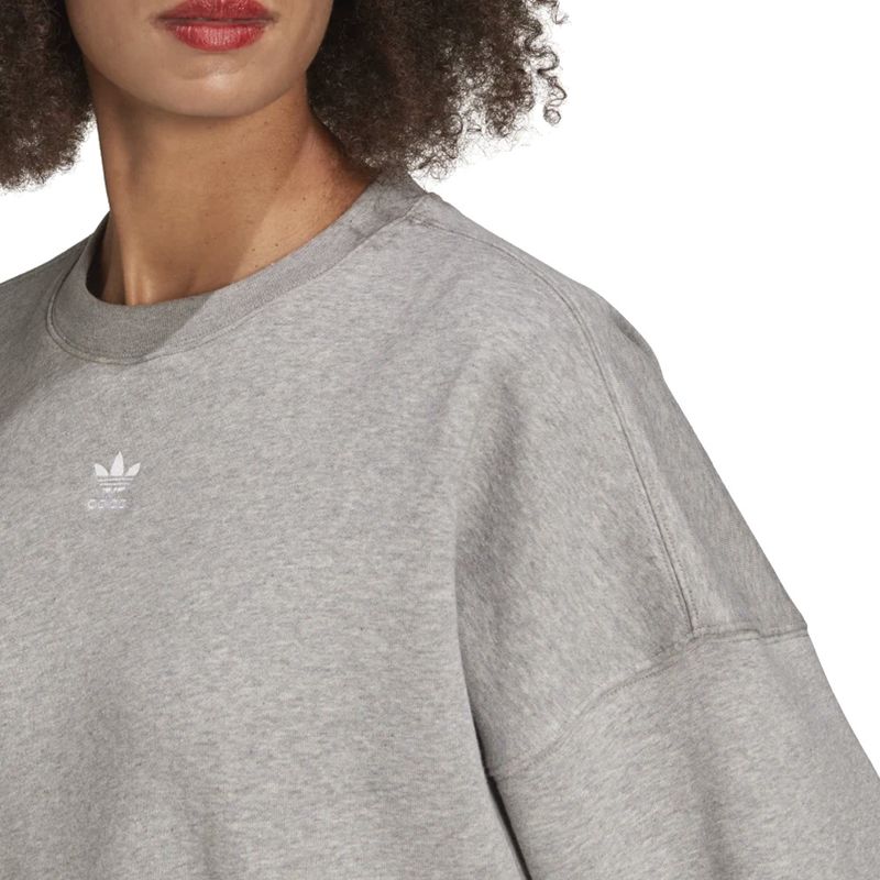 BUZO-MUJER-ADIDAS-SWEATSHIRT