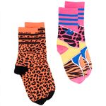 MEDIAS-PACK-HOMBRE-ADIDAS-RM-CREW-2PP
